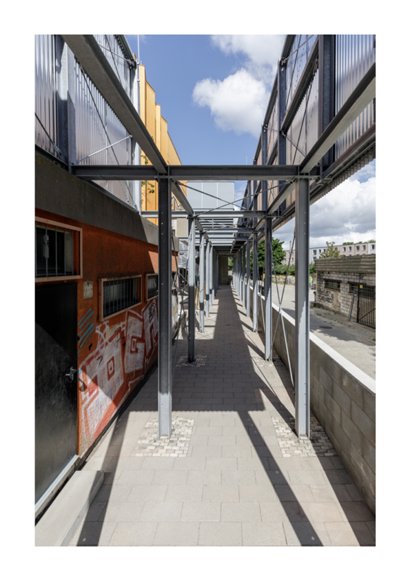 plan_21